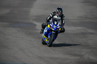 PJ-Motorsport-2019;anglesey-no-limits-trackday;anglesey-photographs;anglesey-trackday-photographs;enduro-digital-images;event-digital-images;eventdigitalimages;no-limits-trackdays;peter-wileman-photography;racing-digital-images;trac-mon;trackday-digital-images;trackday-photos;ty-croes